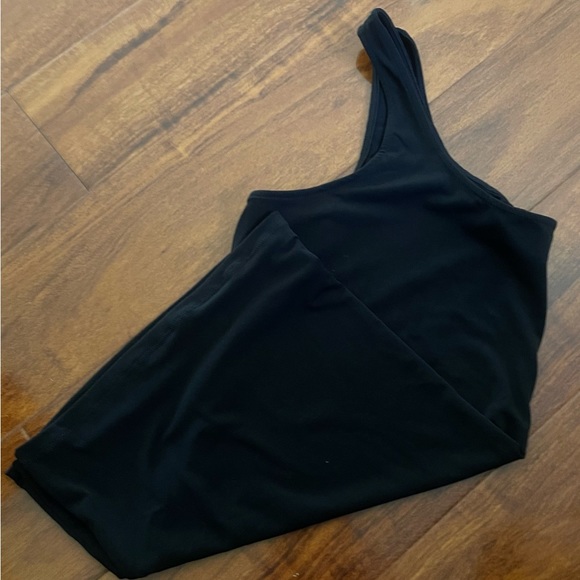 Alfani Tank Top 1X - Picture 3 of 5